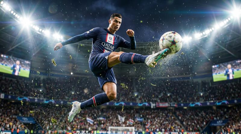 2026年机电制造售后报告：预测性维护产值占比首超50%