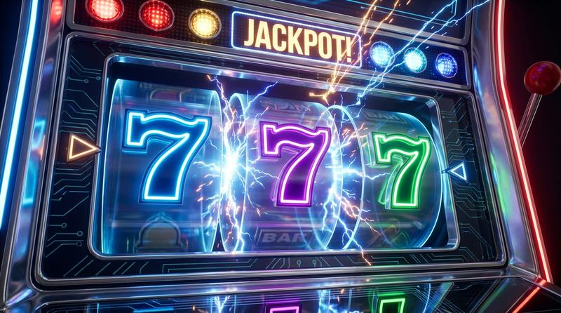 高压平台电机产线升级：Hair-pin定子自动化组装的精度瓶颈如何突破