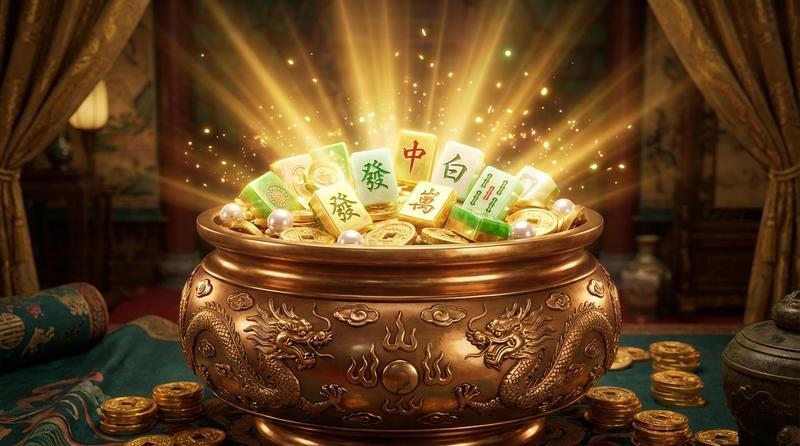 高扭矩电机产线交付僵局：非标自动化需求沟通中的实证案例