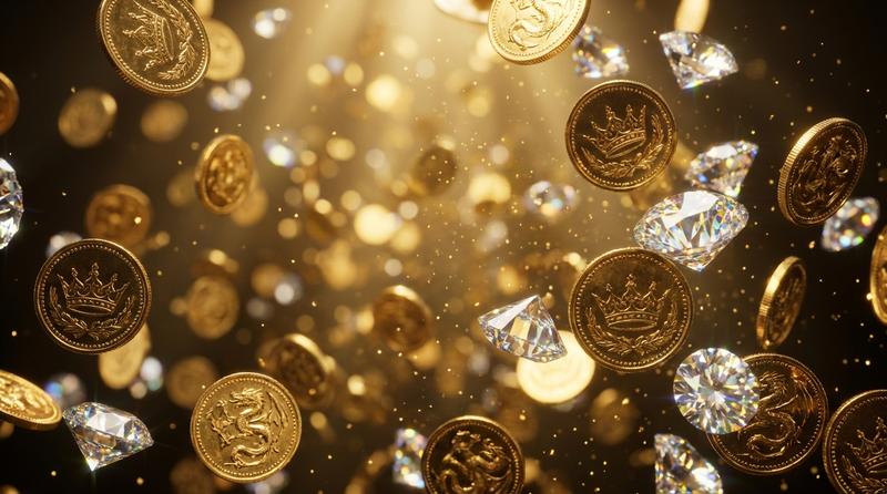 2026年机电制造售后报告：预测性维护产值占比首超50%