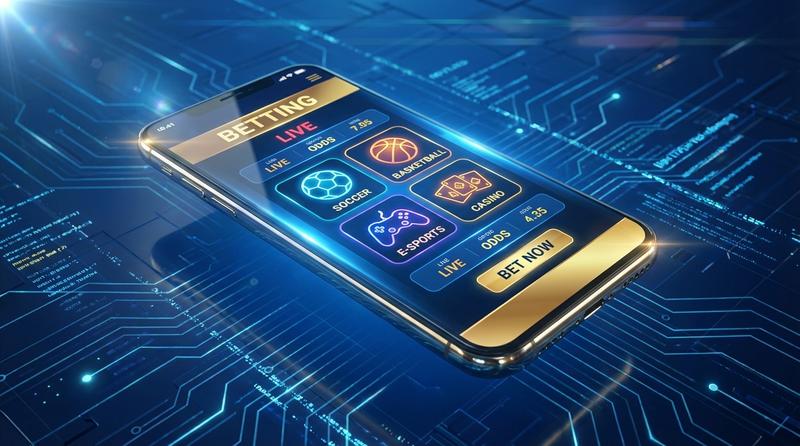 2026年非标机电产线定制：如何高效同步技术需求与交付标准