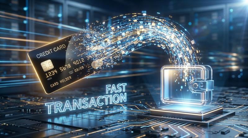 机电自动化产线采购成本拆解：如何穿透供应商报价差异