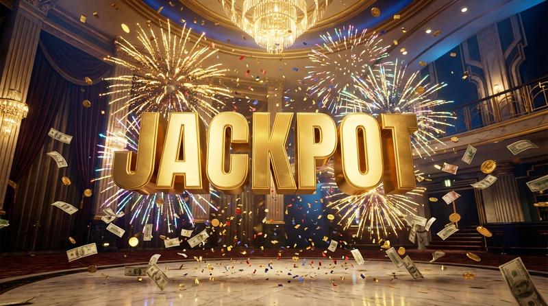 高扭矩电机产线交付僵局:非标自动化需求沟通中的实证案例